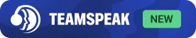 TeamSpeak